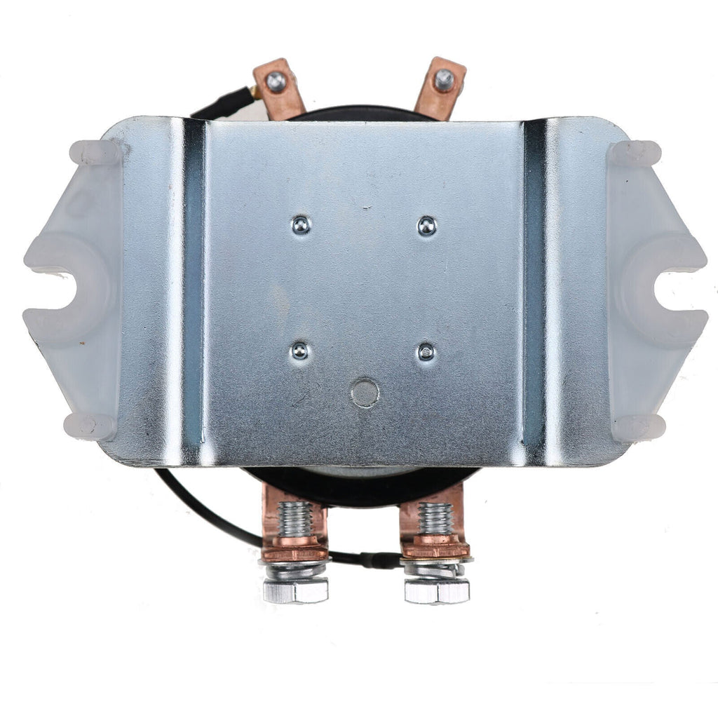 24V Battery Relay Switch YN24S00008F1 For Kobelco SK200-8 SK210-8 SK350-8