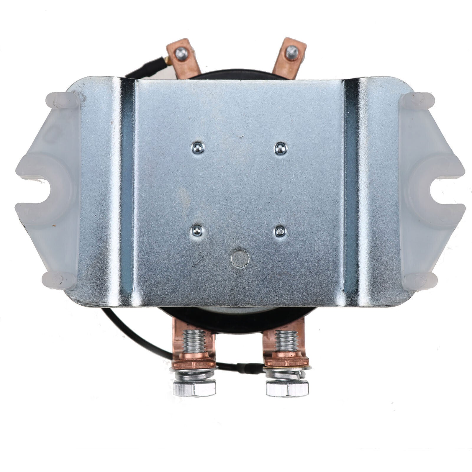24V Battery Relay Switch YN24S00008F1 For Kobelco SK200-8 SK210-8 SK350-8