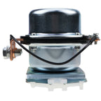 24V Battery Relay Switch YN24S00008F1 For Kobelco SK200-8 SK210-8 SK350-8