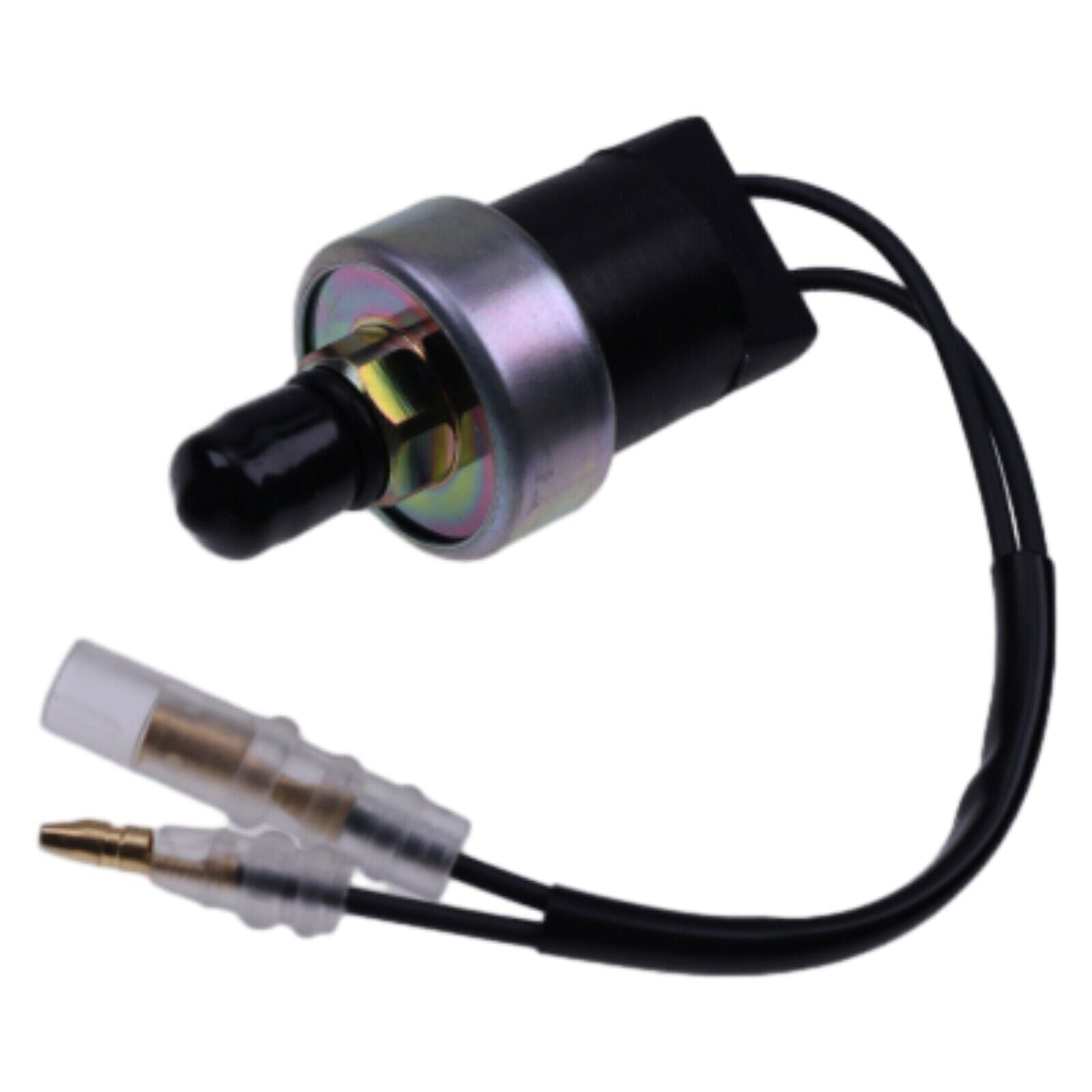 Pressure Sensor TH108413 For John Deere 70D 490D 790D 290D 190E 595D