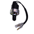 Pressure Sensor TH108413 For John Deere 70D 490D 790D 290D 190E 595D