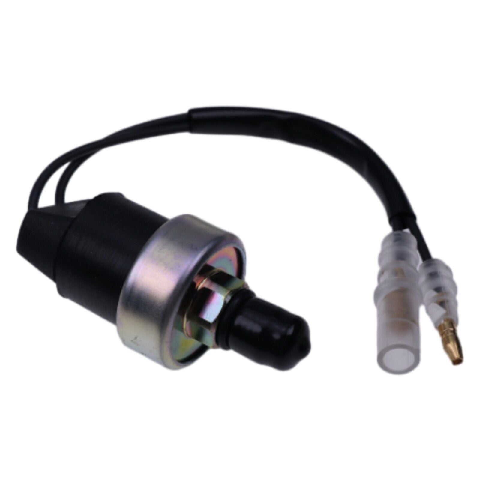 Pressure Sensor TH108413 For John Deere 70D 490D 790D 290D 190E 595D