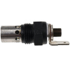 Manifold Heater 3583543M2 for Massey Ferguson 194-4 274-4 230 231 240 241 250