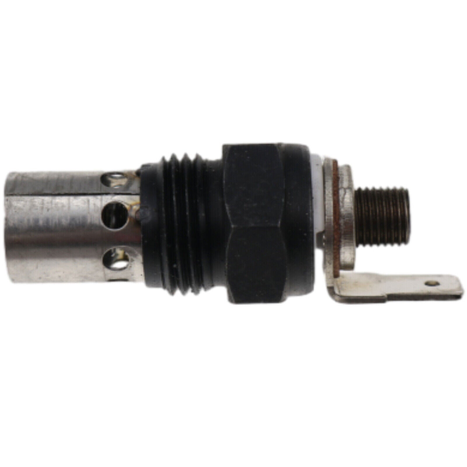 Manifold Heater 3583543M2 for Massey Ferguson 194-4 274-4 230 231 240 241 250