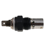 Manifold Heater 3583543M2 for Massey Ferguson 194-4 274-4 230 231 240 241 250
