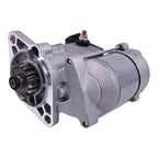 Starter Motor 119740-77020 428000-3311 For Yanmar VIO17 VIO20-3 VIO27-5 VIO35-5