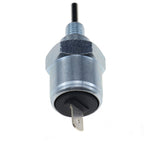 For John Deere F510 F525 F710 GT242 GT262 GT275 325 335 345 Solenoid M120522
