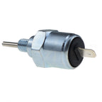 For John Deere F510 F525 F710 GT242 GT262 GT275 325 335 345 Solenoid M120522