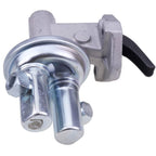 Fuel Pump RE42211 For John Deere 210 244 290 300 301 302 310 315 340 350 410