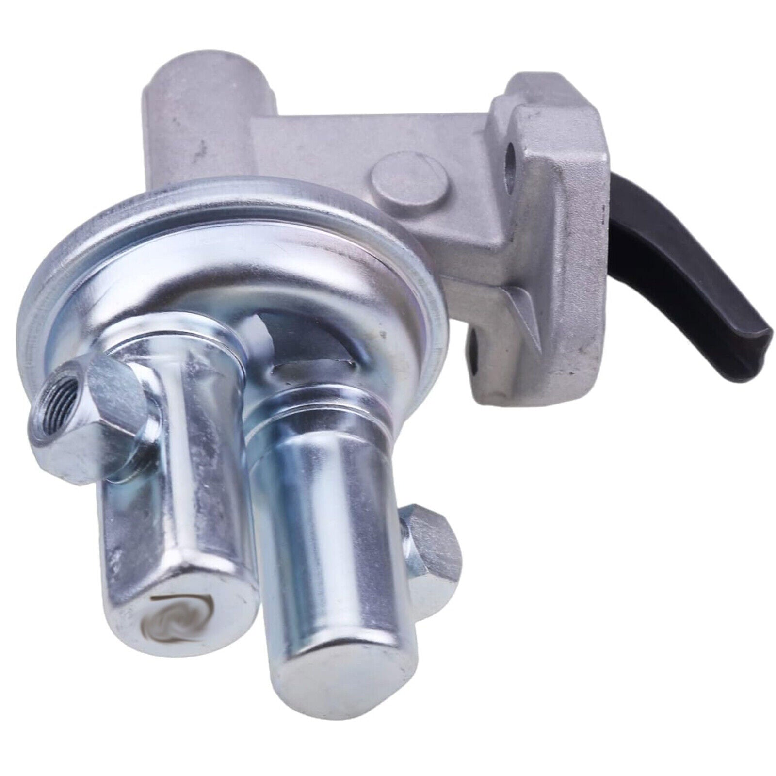 Fuel Pump RE42211 For John Deere 210 244 290 300 301 302 310 315 340 350 410