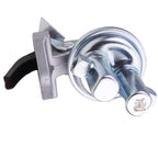 Fuel Pump RE42211 For John Deere 210 244 290 300 301 302 310 315 340 350 410