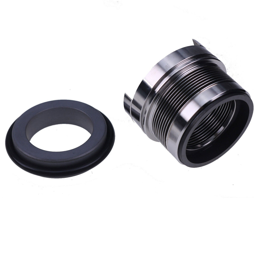 Shaft Seal Compressor 22-1101 221101 For Thermo King X426 X430 LSC5