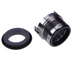 Shaft Seal Compressor 22-1101 221101 For Thermo King X426 X430 LSC5