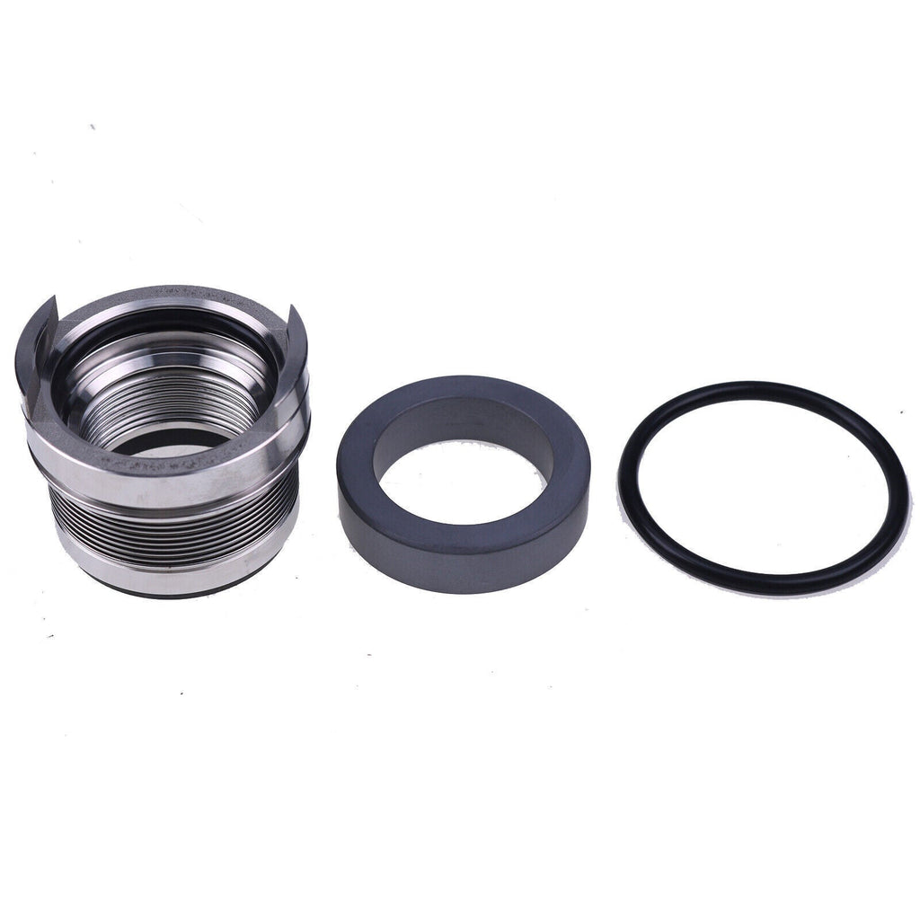 Shaft Seal Compressor 22-1101 221101 For Thermo King X426 X430 LSC5