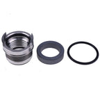 Shaft Seal Compressor 22-1101 221101 For Thermo King X426 X430 LSC5