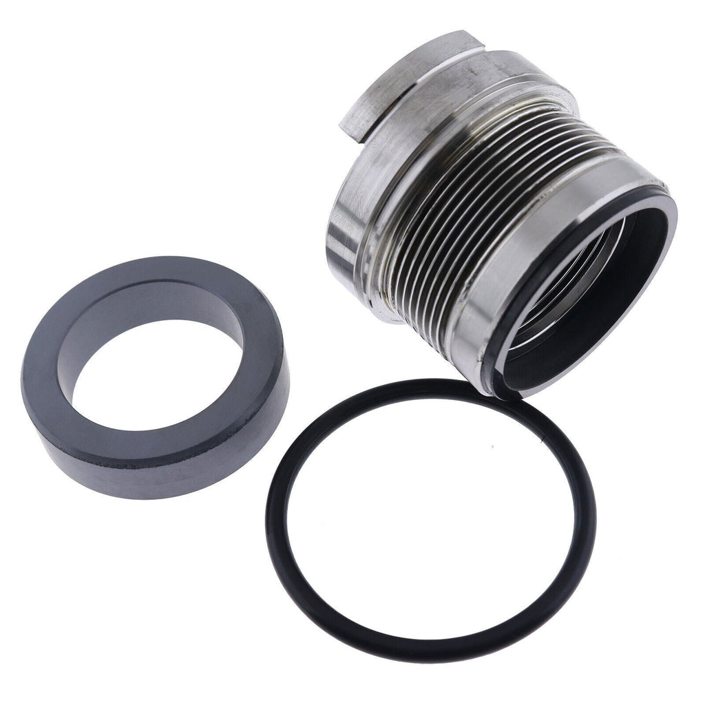 Shaft Seal Compressor 22-1101 221101 For Thermo King X426 X430 LSC5
