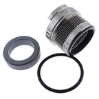 Shaft Seal Compressor 22-1101 221101 For Thermo King X426 X430 LSC5