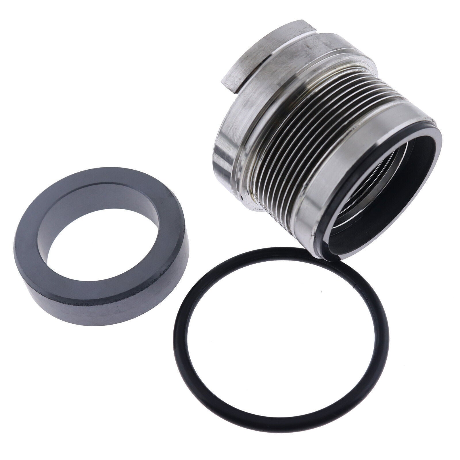 Shaft Seal Compressor 22-1101 221101 For Thermo King X426 X430 LSC5