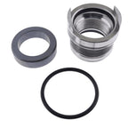 Shaft Seal Compressor 22-1101 221101 For Thermo King X426 X430 LSC5
