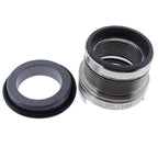 Shaft Seal Compressor 22-1101 221101 For Thermo King X426 X430 LSC5