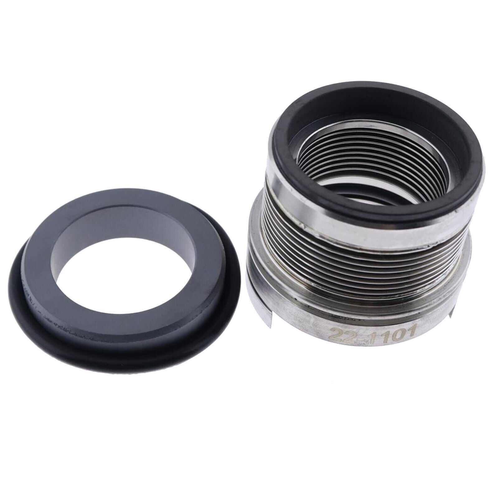 Shaft Seal Compressor 22-1101 221101 For Thermo King X426 X430 LSC5