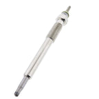 4PK Glow Plugs 1G911-65510 For Kubota V2203 V2403 KX033-4 KX040-4 L2501 L3560