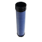 84539215 Inner Air Filter For Ford New Holland TC25D TC29DA TC35DA TC40DA TC45DA