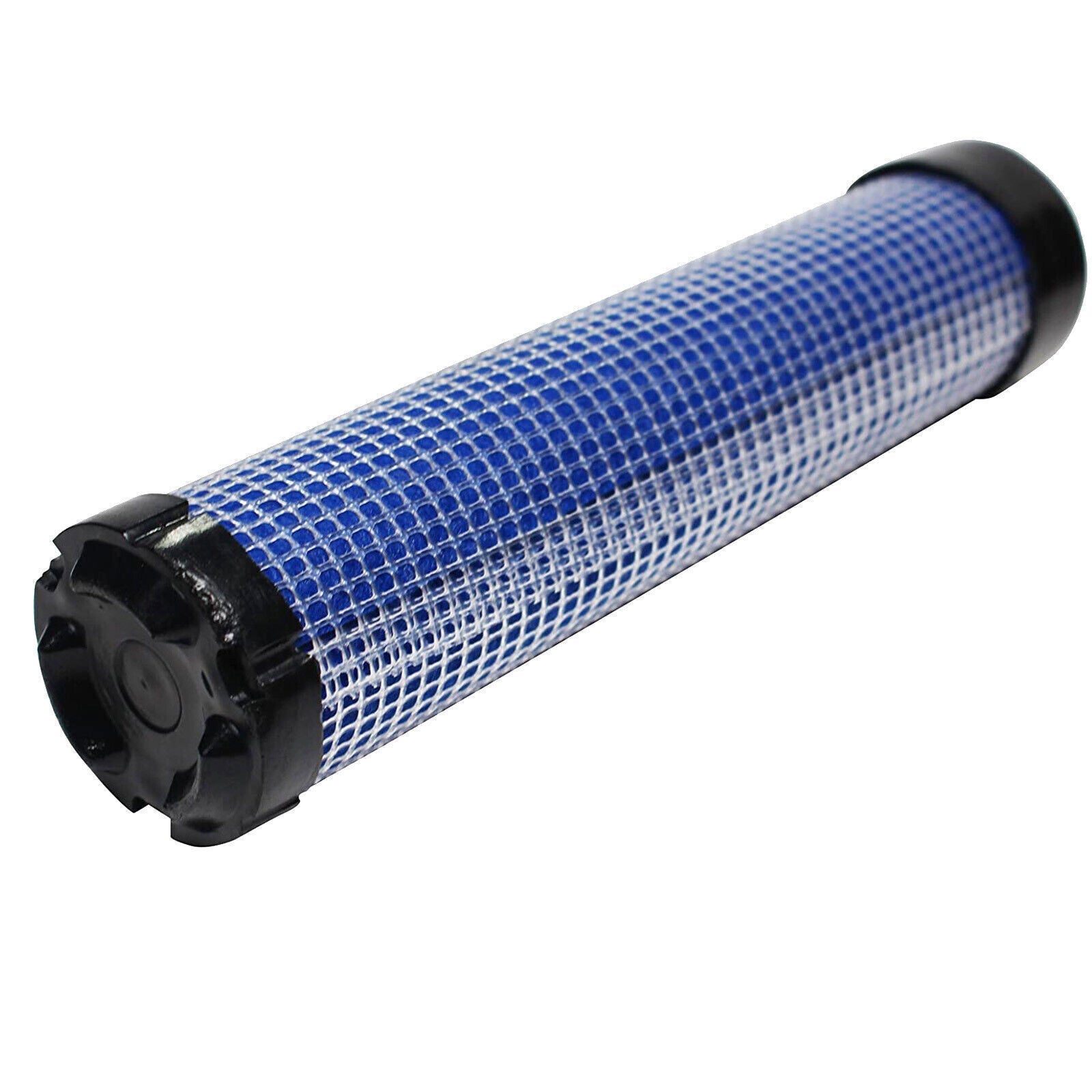 84539215 Inner Air Filter For Ford New Holland TC25D TC29DA TC35DA TC40DA TC45DA
