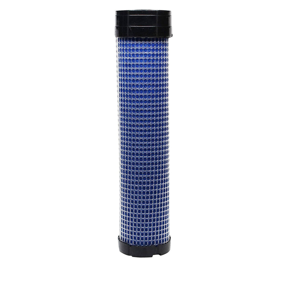 84539215 Inner Air Filter For Ford New Holland TC25D TC29DA TC35DA TC40DA TC45DA