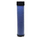 84539215 Inner Air Filter For Ford New Holland TC25D TC29DA TC35DA TC40DA TC45DA
