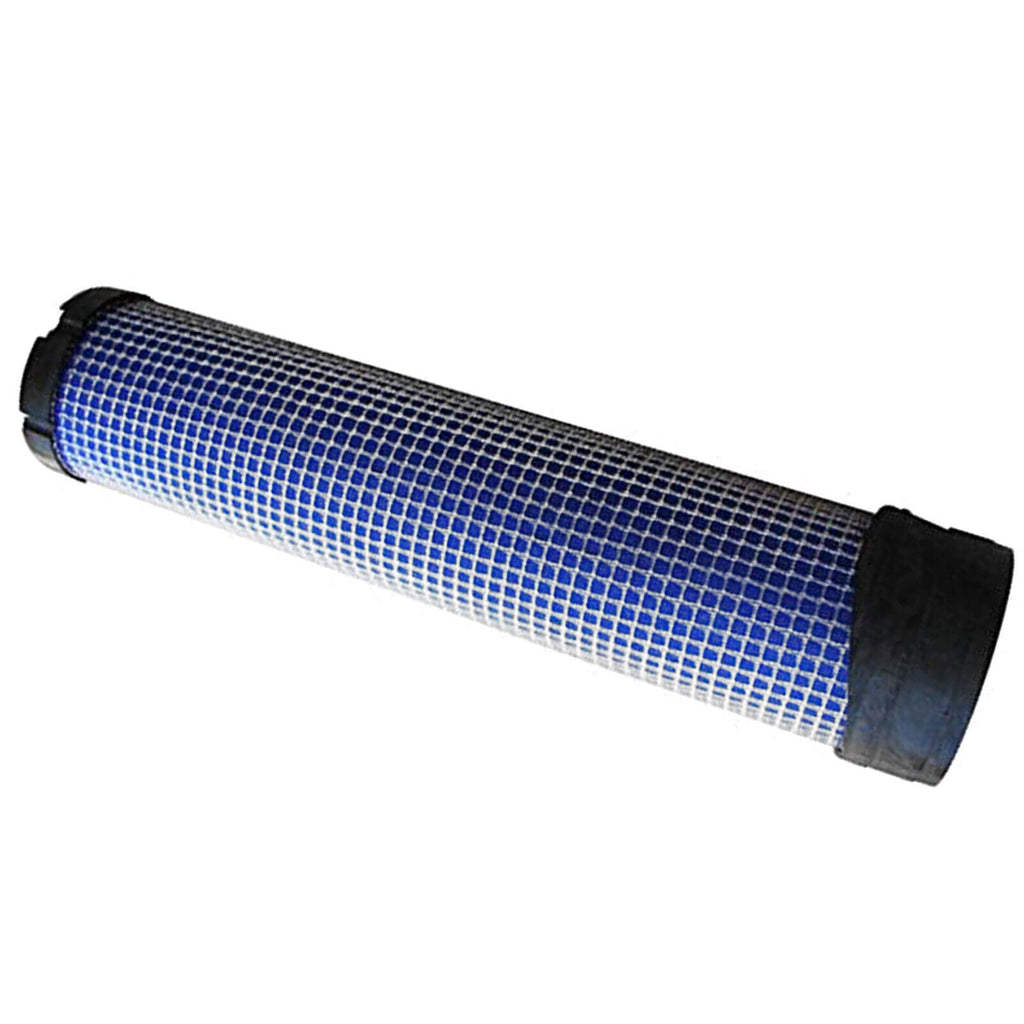 84539215 Inner Air Filter For Ford New Holland TC25D TC29DA TC35DA TC40DA TC45DA
