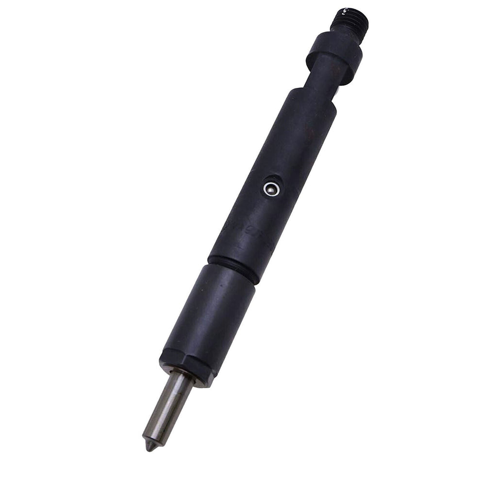 04286251 Fuel Injector Assembly For Deutz 2011 D2011 BFL2011 BFM2011