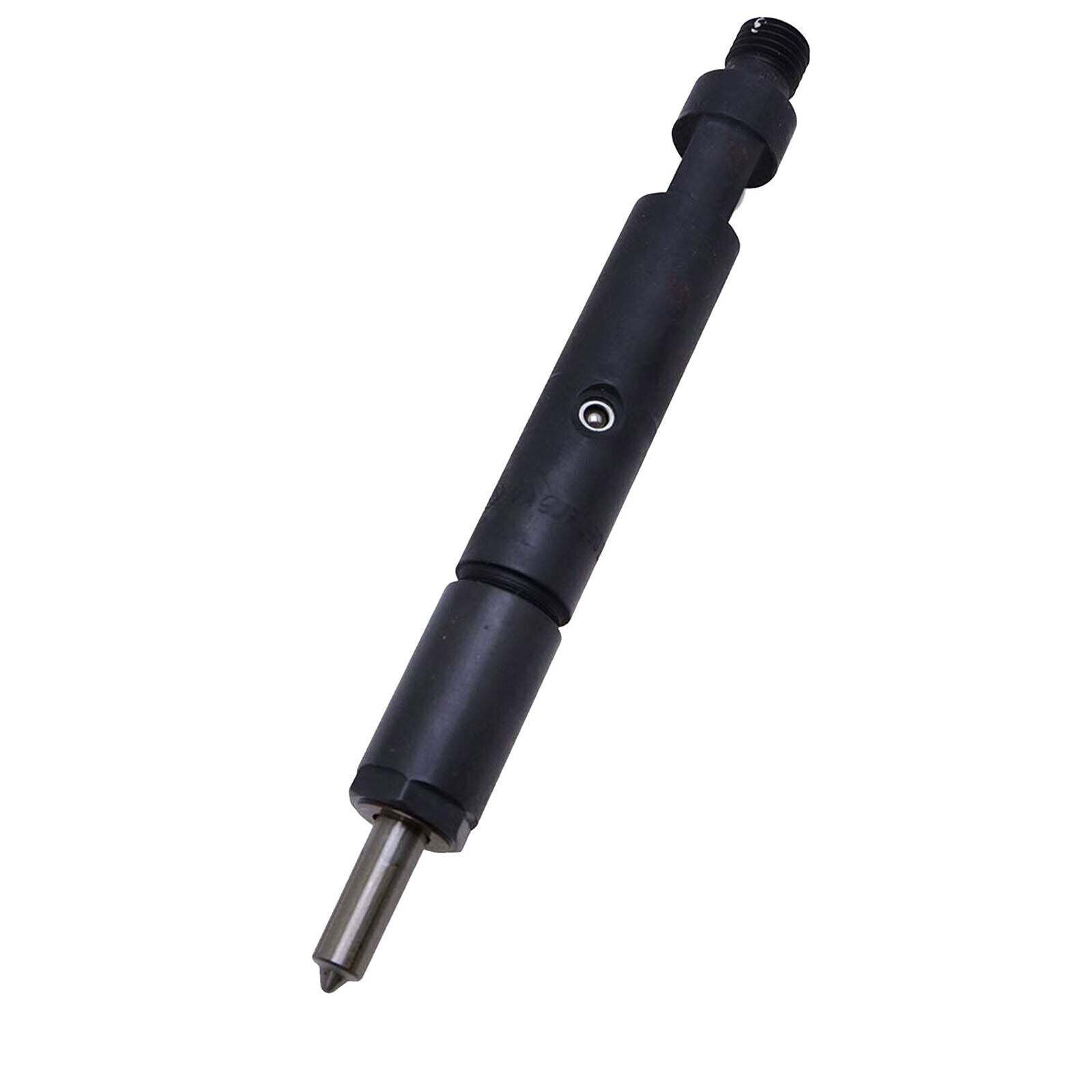 04286251 Fuel Injector Assembly For Deutz 2011 D2011 BFL2011 BFM2011
