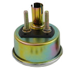 12V 60 Amp Gauge A0NN10670A For Ford Tractor 8N 9N 2N 600 700 800 900