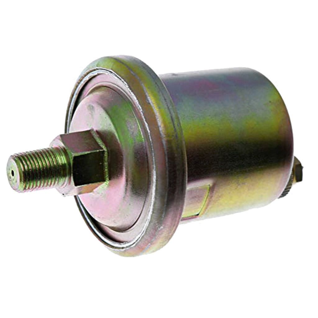 2 Wire Pressure Sender ES2P-100 For Murphy #05701858 05-70-1858