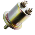 2 Wire Pressure Sender ES2P-100 For Murphy #05701858 05-70-1858
