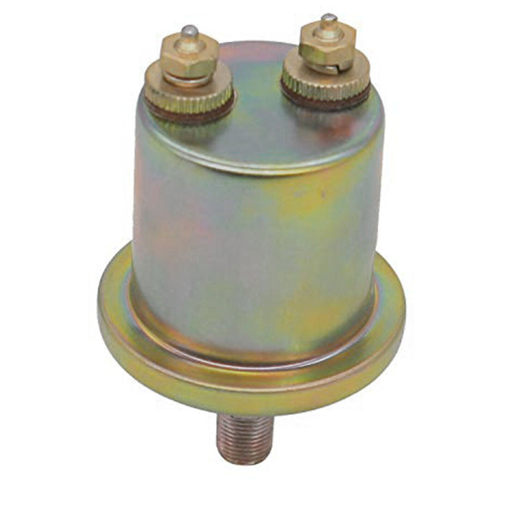 2 Wire Pressure Sender ES2P-100 For Murphy #05701858 05-70-1858