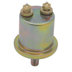 2 Wire Pressure Sender ES2P-100 For Murphy #05701858 05-70-1858