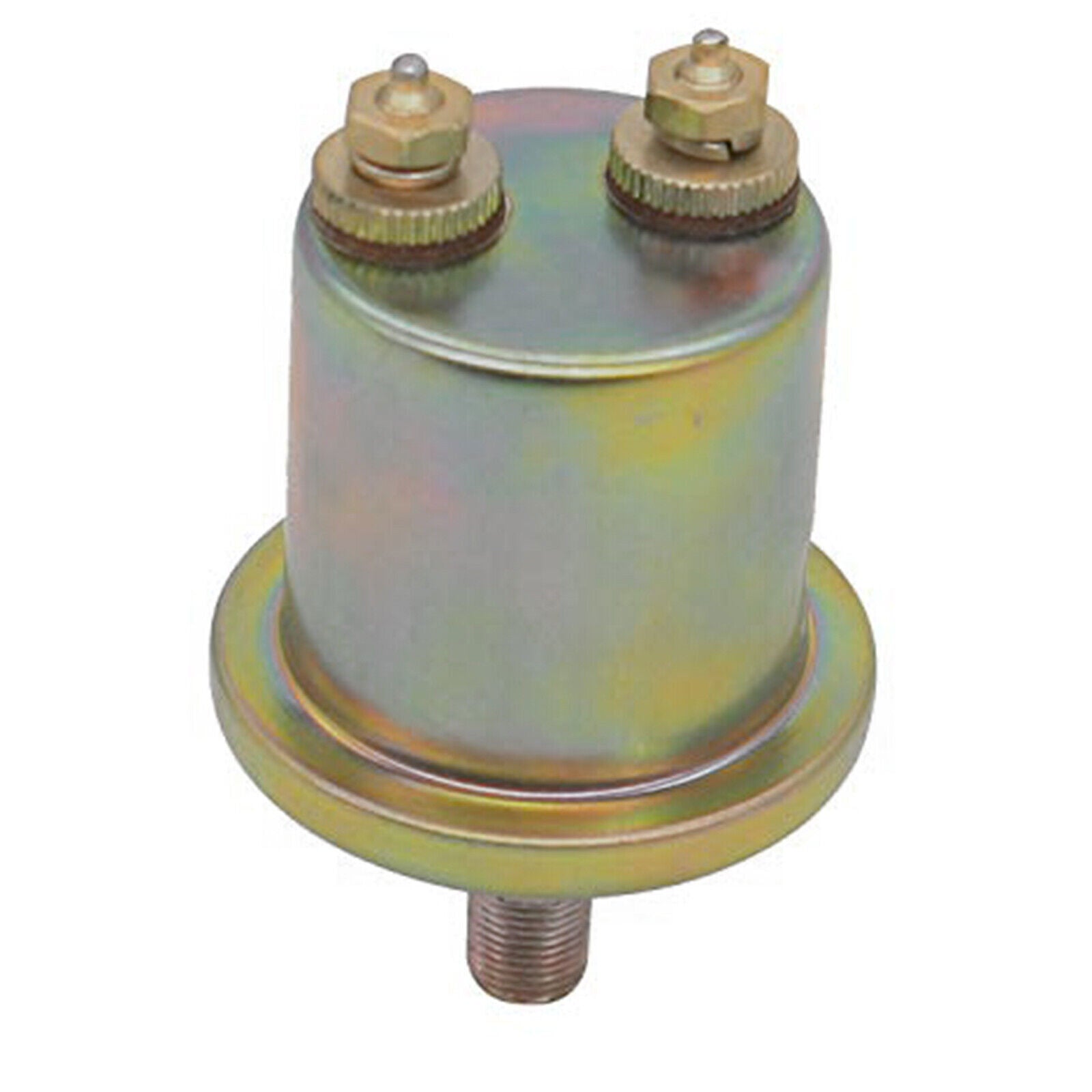 2 Wire Pressure Sender ES2P-100 For Murphy #05701858 05-70-1858