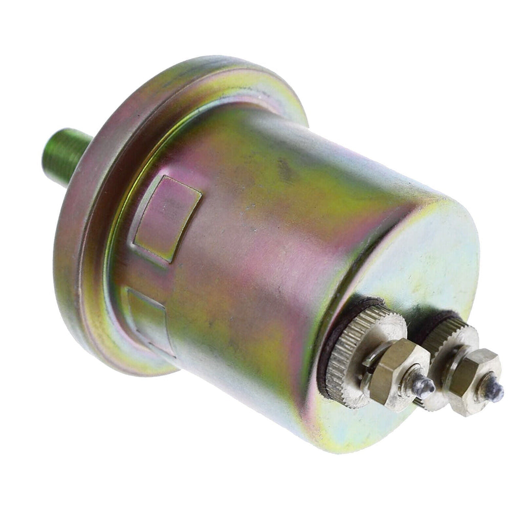 2 Wire Pressure Sender ES2P-100 For Murphy #05701858 05-70-1858