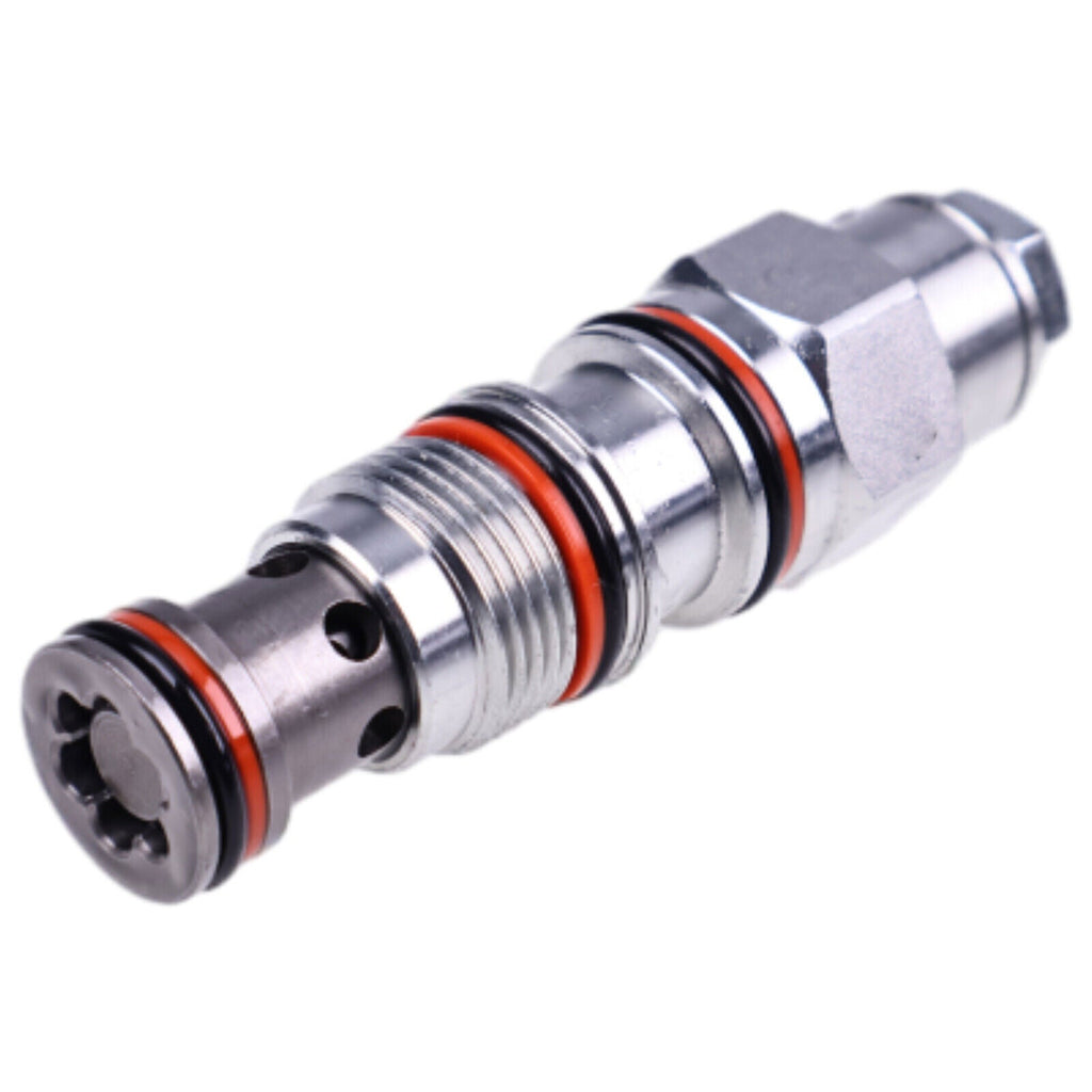 Counter Balance Valve 1281088GT For Genie Telescopic Boom Lift S-40XC S-45XC