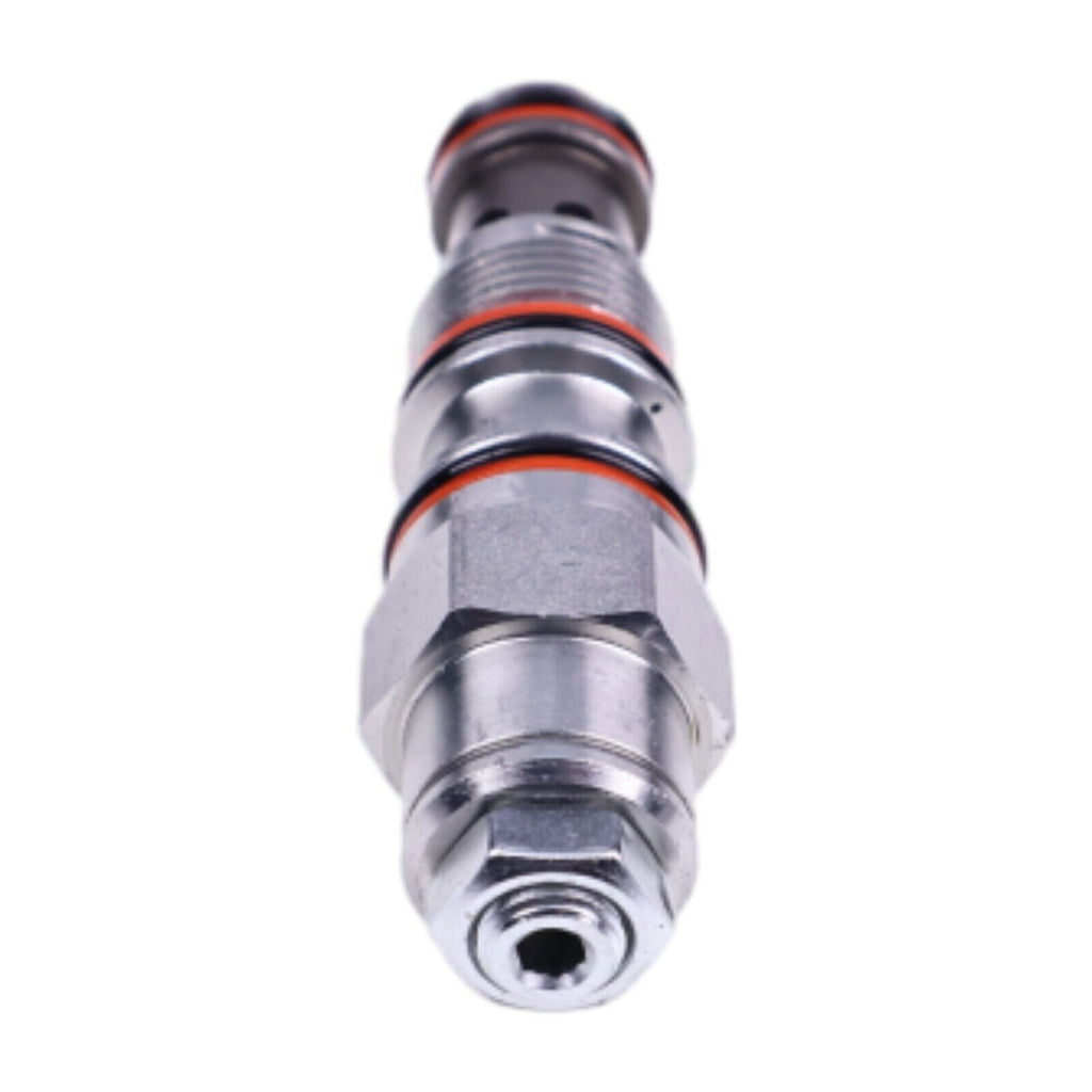Counter Balance Valve 1281088GT For Genie Telescopic Boom Lift S-40XC S-45XC