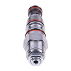 Counter Balance Valve 1281088GT For Genie Telescopic Boom Lift S-40XC S-45XC