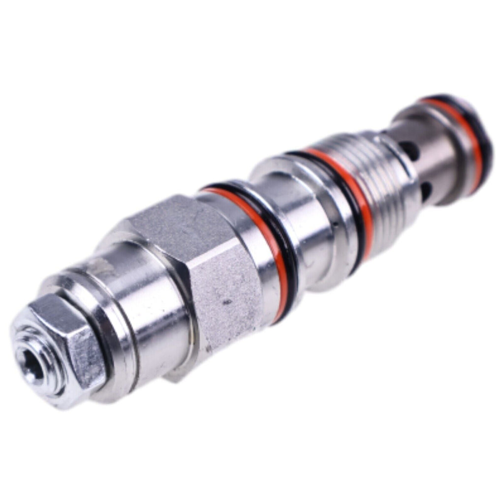 Counter Balance Valve 1281088GT For Genie Telescopic Boom Lift S-40XC S-45XC