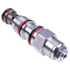 Counter Balance Valve 1281088GT For Genie Telescopic Boom Lift S-40XC S-45XC