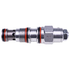 Counter Balance Valve 1281088GT For Genie Telescopic Boom Lift S-40XC S-45XC