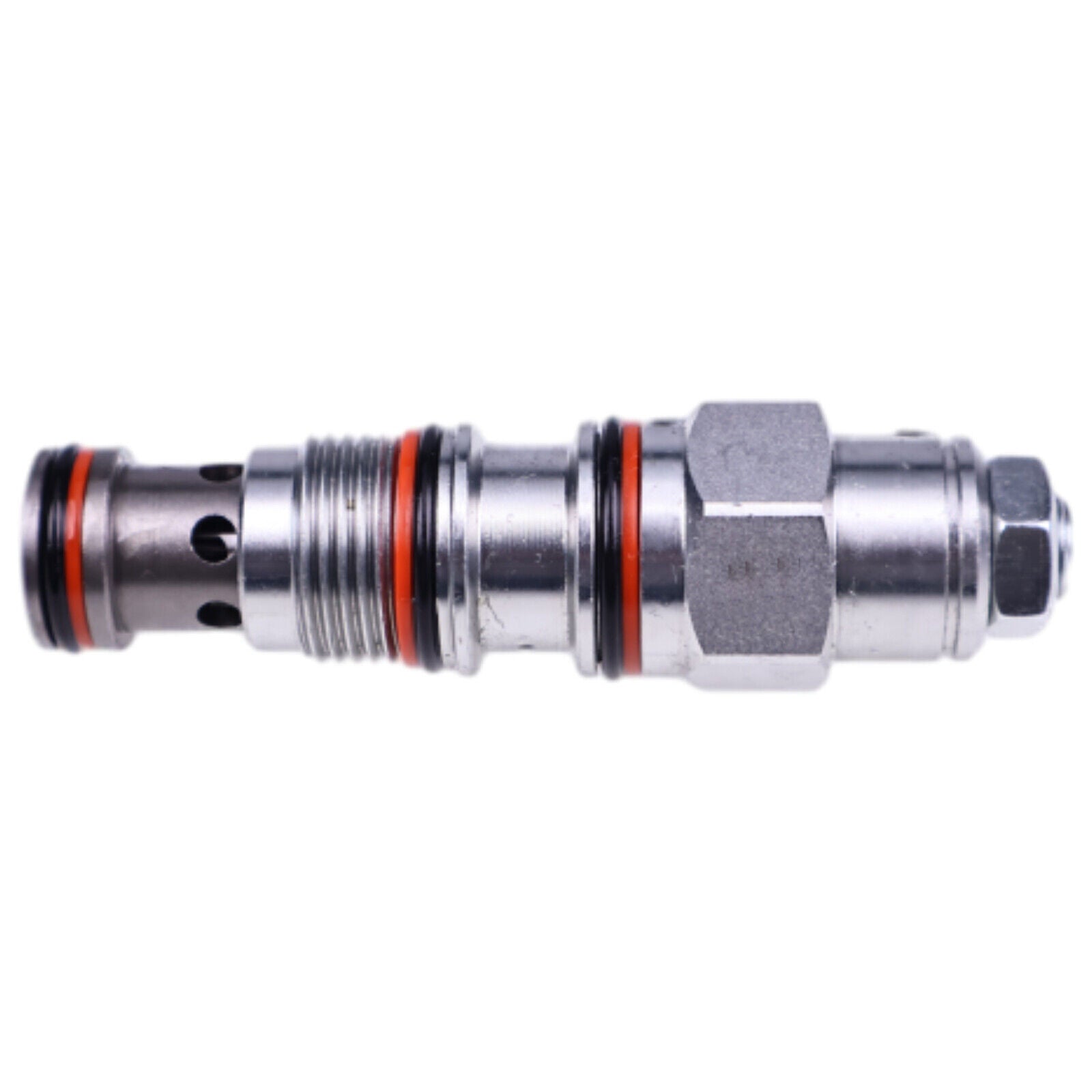 Counter Balance Valve 1281088GT For Genie Telescopic Boom Lift S-40XC S-45XC