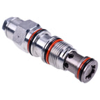 Counter Balance Valve 1281088GT For Genie Telescopic Boom Lift S-40XC S-45XC