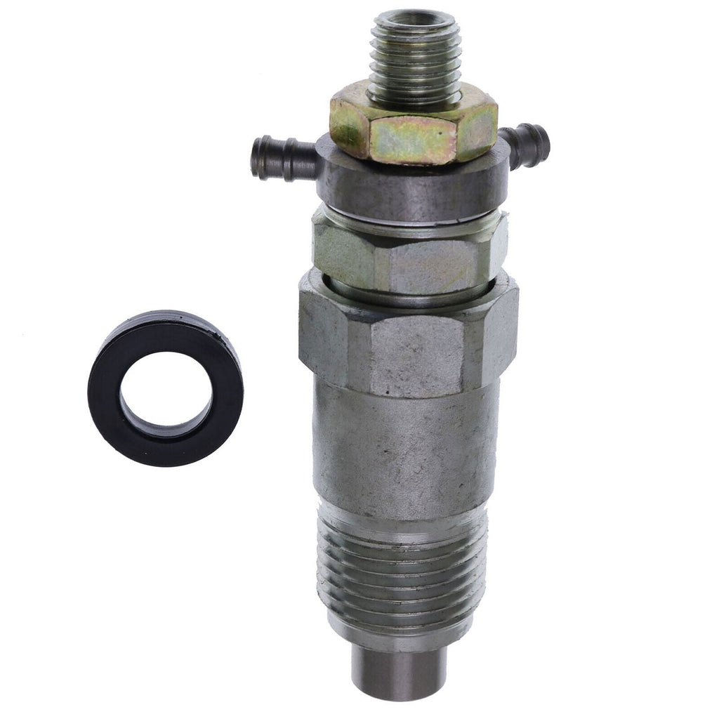 Fuel Injector For Kubota D750 D850 D950 V1702 V1902 15271-53000 70000-65208