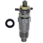 Fuel Injector For Kubota D750 D850 D950 V1702 V1902 15271-53000 70000-65208